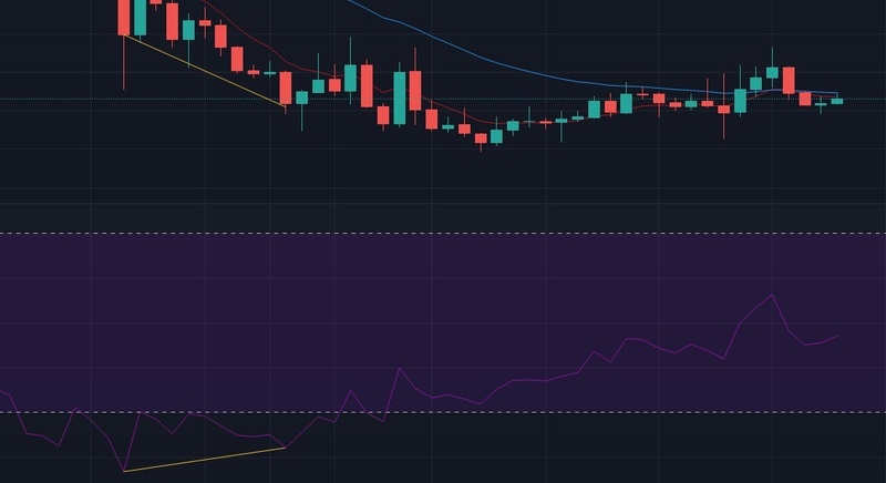 Afbeeldingslocatie: https://tweakers.net/i/MOyK-FQn0i-V3u1p8tpNTRkro54=/800x/filters:strip_icc():strip_exif()/f/image/C4UVzV1F8N9TyJbkUYse37JA.jpg?f=fotoalbum_large