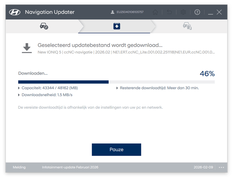 Afbeeldingslocatie: https://tweakers.net/i/MOzgXVNshv0LHytCIKXfE1CcV1g=/800x/filters:strip_exif()/f/image/12ivDsFwEFbPGUw48nFc10yR.png?f=fotoalbum_large
