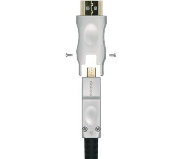 AISENS A148-0511