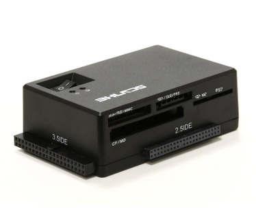 Scythe Kama Connect PLUS