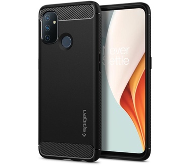 Spigen Rugged Armor