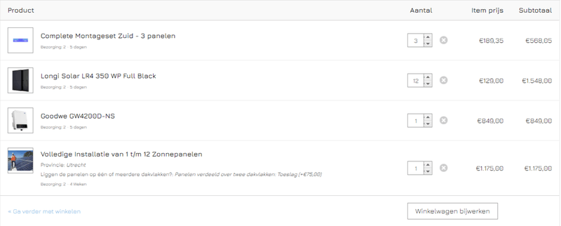 Afbeeldingslocatie: https://tweakers.net/i/MP2n3KzwK1ZbQ1sCRlK74JIlap4=/800x/filters:strip_exif()/f/image/Y8oavLGMB9roDnbSaXkrK3ya.png?f=fotoalbum_large