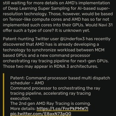 Afbeeldingslocatie: https://tweakers.net/i/MP3clNvDf6aVG3pTihjhrIl4iL8=/232x232/filters:strip_icc():strip_exif()/f/image/PkdTQAXDMXoKDQraIM4b1iSb.jpg?f=fotoalbum_tile