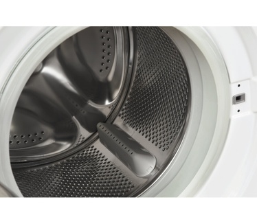 Indesit BWE 81484X WSSS EU
