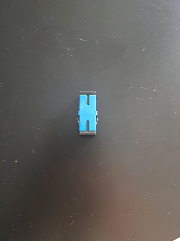 Afbeeldingslocatie: https://tweakers.net/i/MP4vgqP6gtmeZrXSM-L1cnkdwyE=/x800/filters:strip_icc():strip_exif()/f/image/NSIWID4MV79x5lEjrTNzM1Lb.jpg?f=fotoalbum_large
