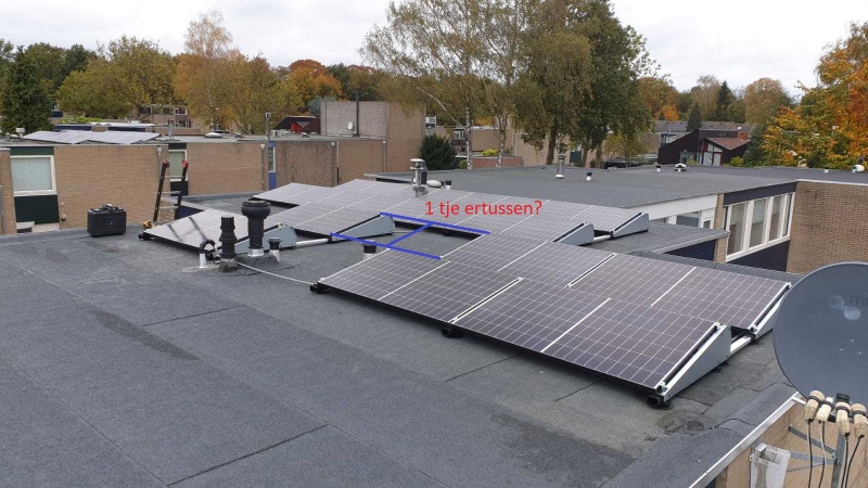 Afbeeldingslocatie: https://tweakers.net/i/MP5Xldr4Sa-BU0sMLTXBn72Hn-s=/800x/filters:strip_icc():strip_exif()/f/image/kFVAbTfMcn3zScB6Qr3ztaTi.jpg?f=fotoalbum_large