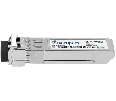 BlueOptics 3HE09329AA-BO