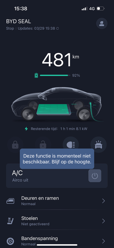 Afbeeldingslocatie: https://tweakers.net/i/MP68FN09cnzivDAr9_q0wrt7Eg4=/x800/filters:strip_exif()/f/image/7No2JxDNIfMSeuGhGrgGdkIS.png?f=fotoalbum_large