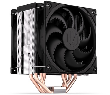 ENDORFY Fera 5 Dual Fan