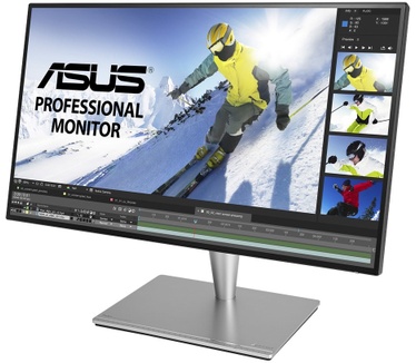Asus ProArt PA27AC