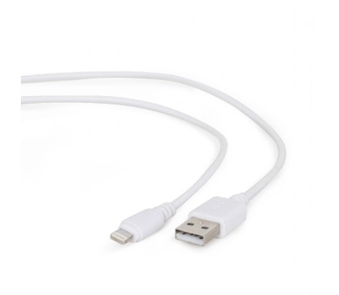 Gembird CC-USB2-AMLM-W-10