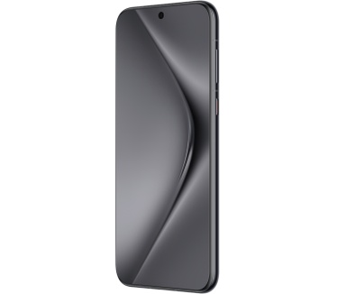 Huawei Pura 70 Pro Zwart