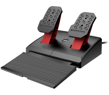 Hori NSX-123E