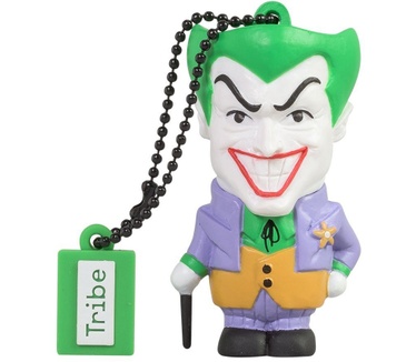Tribe Warner Bros - Joker 8GB