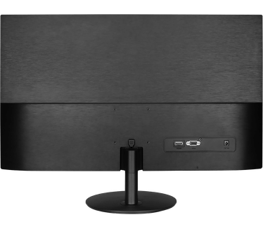 HKC 27A6