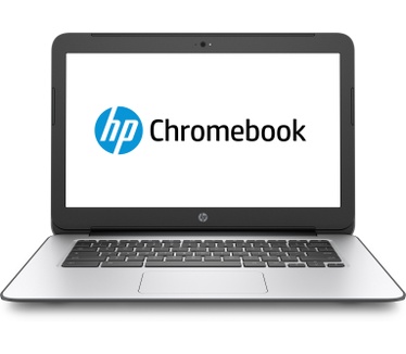 HP Chromebook 14 G4 P5T61EA