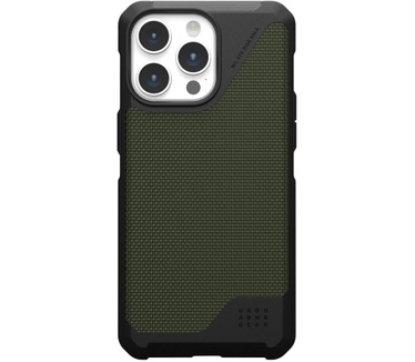 Urban Armor Gear 114297113972