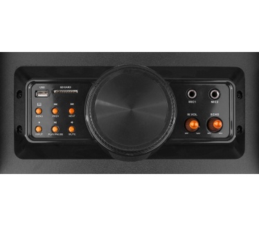 Fenton MDJ200