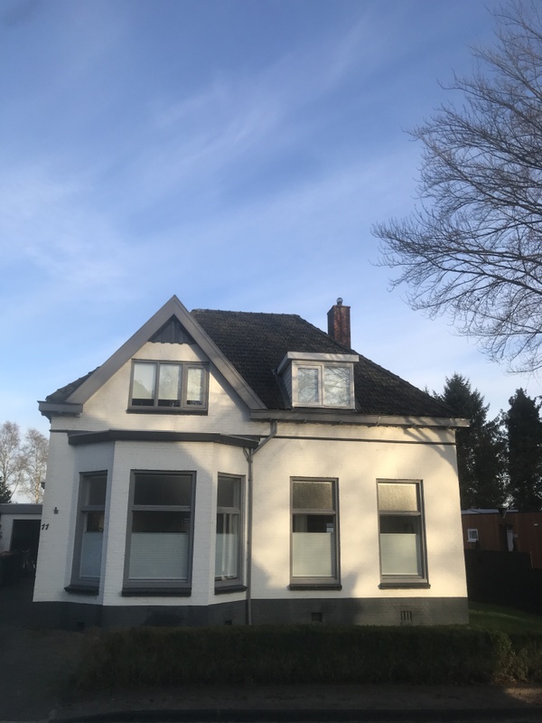 Afbeeldingslocatie: https://tweakers.net/i/MPCIritxddUfJPF1nfP5JB7uNDE=/x800/filters:strip_icc():strip_exif()/f/image/Lq9r45yAnzzLddewPBTiEh1V.jpg?f=fotoalbum_large