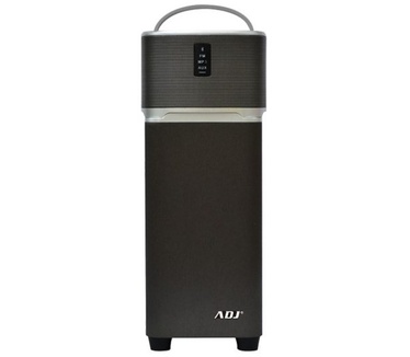 ADJ 760-00007