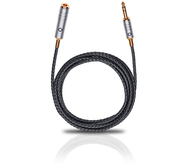 Oehlbach XXL i-Jack EX 63