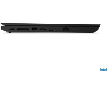 Lenovo ThinkPad L14 Gen 2 (Intel)