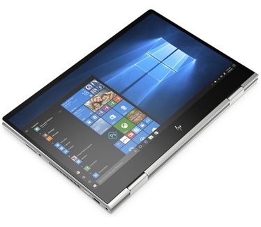 HP Envy 15-dr0250nd