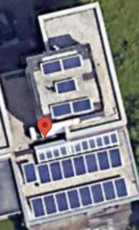 Afbeeldingslocatie: https://tweakers.net/i/MPCzxR2HIC230T_-qZl8CHizFwc=/x800/filters:strip_icc():strip_exif()/f/image/SqQtIBFt5TXNOwiHjBzg89h8.jpg?f=fotoalbum_large