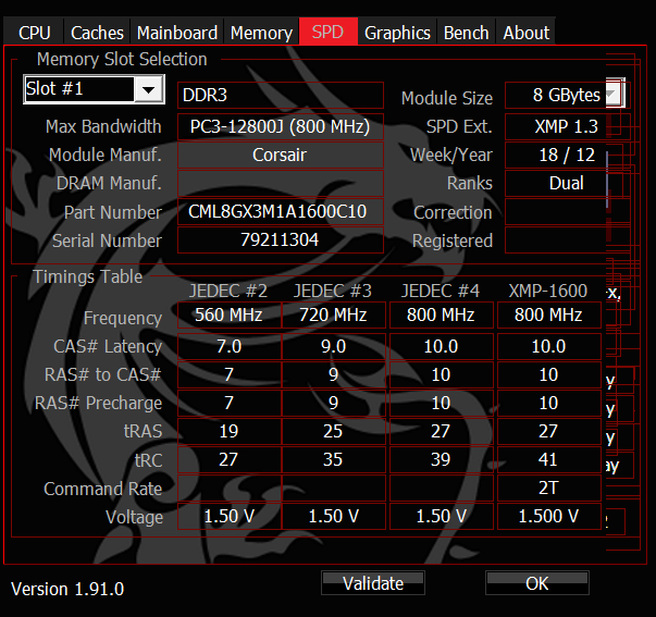 Afbeeldingslocatie: https://tweakers.net/i/MPErV0xHFtFQhrYFT634VS8LzYw=/full-fit-in/4000x4000/filters:no_upscale():fill(white):strip_exif()/f/image/gv4QeBPeGtzCqN4k6jw05b9e.png?f=user_large