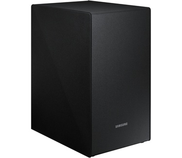 Samsung HW-N450