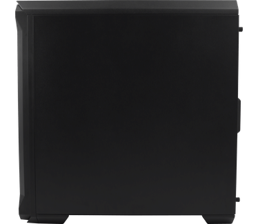 Genesis IRID 503 ARGB