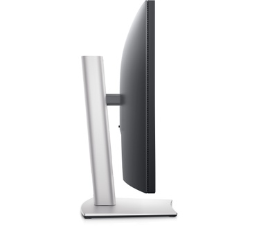 Dell P3424WE