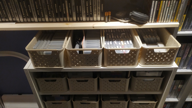 Afbeeldingslocatie: https://tweakers.net/i/MPItpvucQcirf_n97Qfu_znd_tU=/800x/filters:strip_icc():strip_exif()/f/image/t8rtdm926ZMW15vv0M0qeNvj.jpg?f=fotoalbum_large