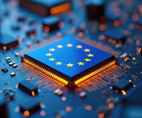 Europa soevereine cloud Bron: Stackit