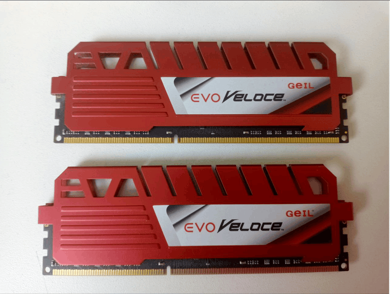 Afbeeldingslocatie: https://tweakers.net/i/MPLDwvf_uQNZeeZpvsRAZgruHFs=/800x/filters:strip_exif()/f/image/FxDBLIAWF42kUfd9RXfbOXtq.png?f=fotoalbum_large