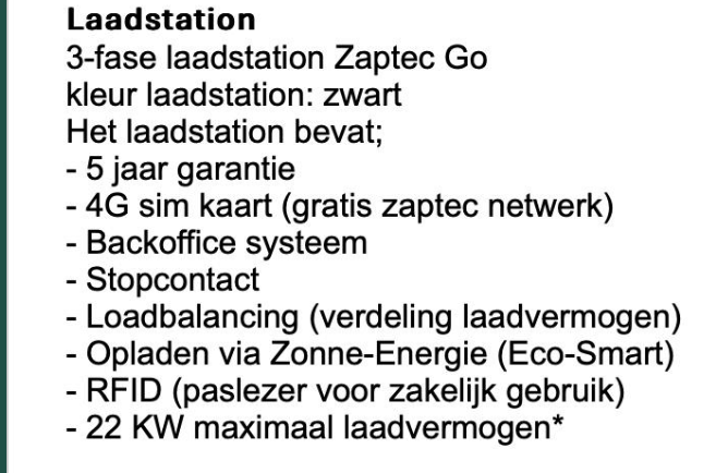 Afbeeldingslocatie: https://tweakers.net/i/MPM9NUeMEVjStV29OqabD4vugM4=/fit-in/4000x4000/filters:no_upscale():strip_exif()/f/image/NS9kQzxDfMamQmT7FTe7GEBu.png?f=user_large