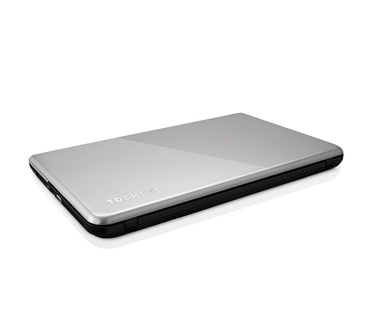 Toshiba