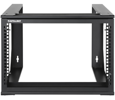 Intellinet 716178