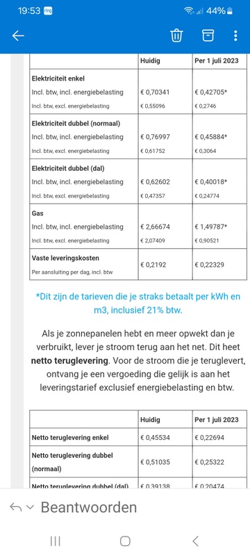 Afbeeldingslocatie: https://tweakers.net/i/MPOnhN9lMuomKlRVxyGqslvbcOc=/x800/filters:strip_icc():strip_exif()/f/image/3znfBx1x4gR0yy0IcjTt6a9y.jpg?f=fotoalbum_large