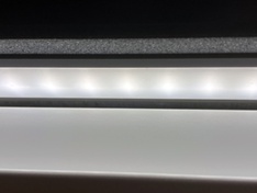 Afbeeldingslocatie: https://tweakers.net/i/MPPbIl_hp2TE5QJxlsm0djwU1NU=/234x176/filters:strip_icc():strip_exif()/f/image/MPlzzYFSIUqPdx4HDquc6geN.jpg?f=fotoalbum_medium