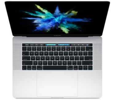 Apple MacBook Pro