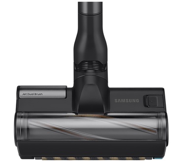 Samsung BESPOKE Jet complete extra