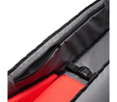 Manfrotto Pro Light Tripod Bag 88