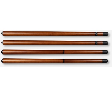 Arturia Wooden Legs
