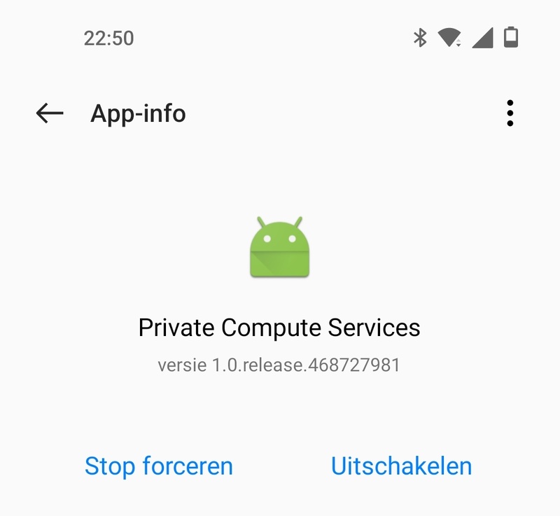 Afbeeldingslocatie: https://tweakers.net/i/MPQnF9aNyC4wjT4y6RfGXrgGgm8=/800x/filters:strip_icc():strip_exif()/f/image/Vd7rojK9kS7pynOJjYCwLTxH.jpg?f=fotoalbum_large