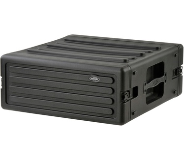 SKB 4U Roto Rack
