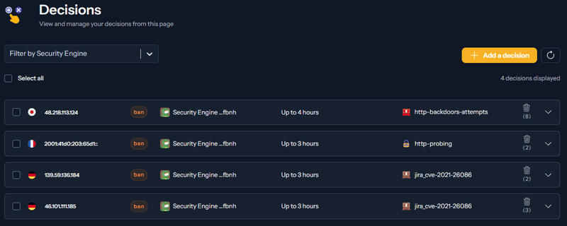 Afbeeldingslocatie: https://tweakers.net/i/MPRIkhcVuPmLmeBrCAlqyO8sx6w=/800x/filters:strip_exif()/f/image/JP63HfB9LfT456xbqBs52lzG.png?f=fotoalbum_large