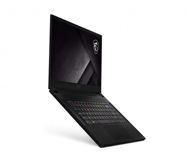 MSI GS66 Stealth 10UH-058FR
