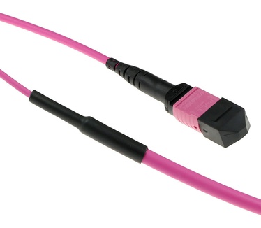 ACT DC5000