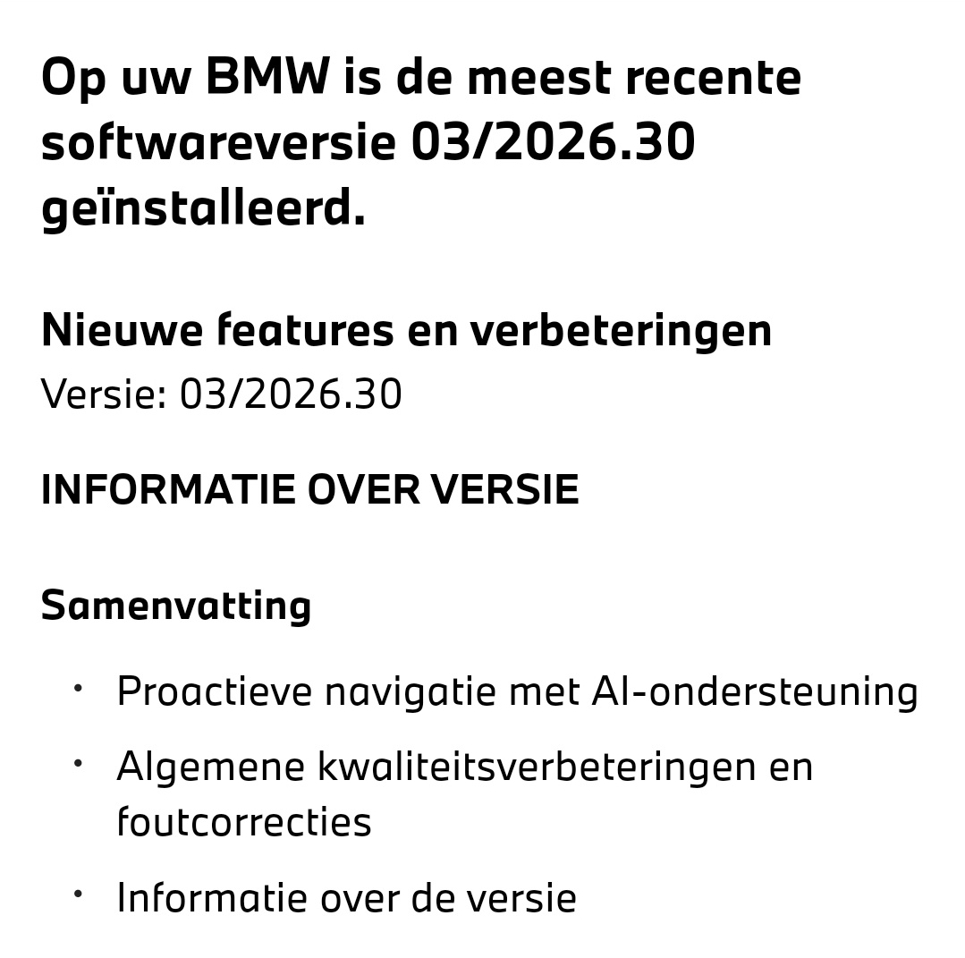 Afbeeldingslocatie: https://tweakers.net/i/MPU8RGyeNXsnQr5spR6mJEImX2s=/fit-in/4920x3264/filters:max_bytes(3145728):no_upscale():strip_icc():strip_exif()/f/image/qlBIpT1uaMRVuL6QkZkK9XIQ.jpg?f=user_large